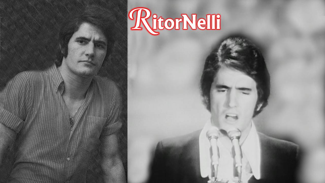 Trasmissione RitorNelli